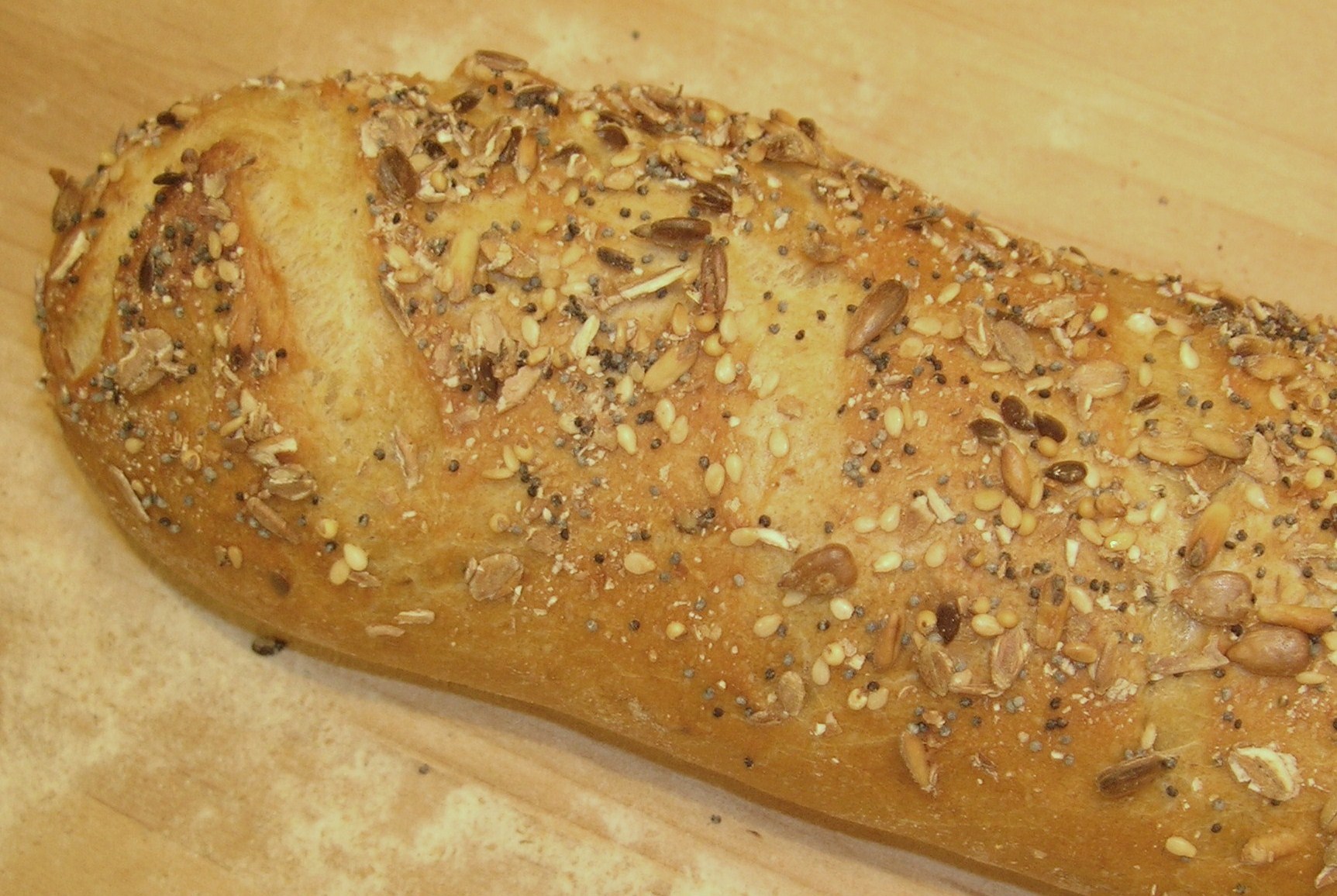 whole-grain-baguette1 whole-grain-baguette1