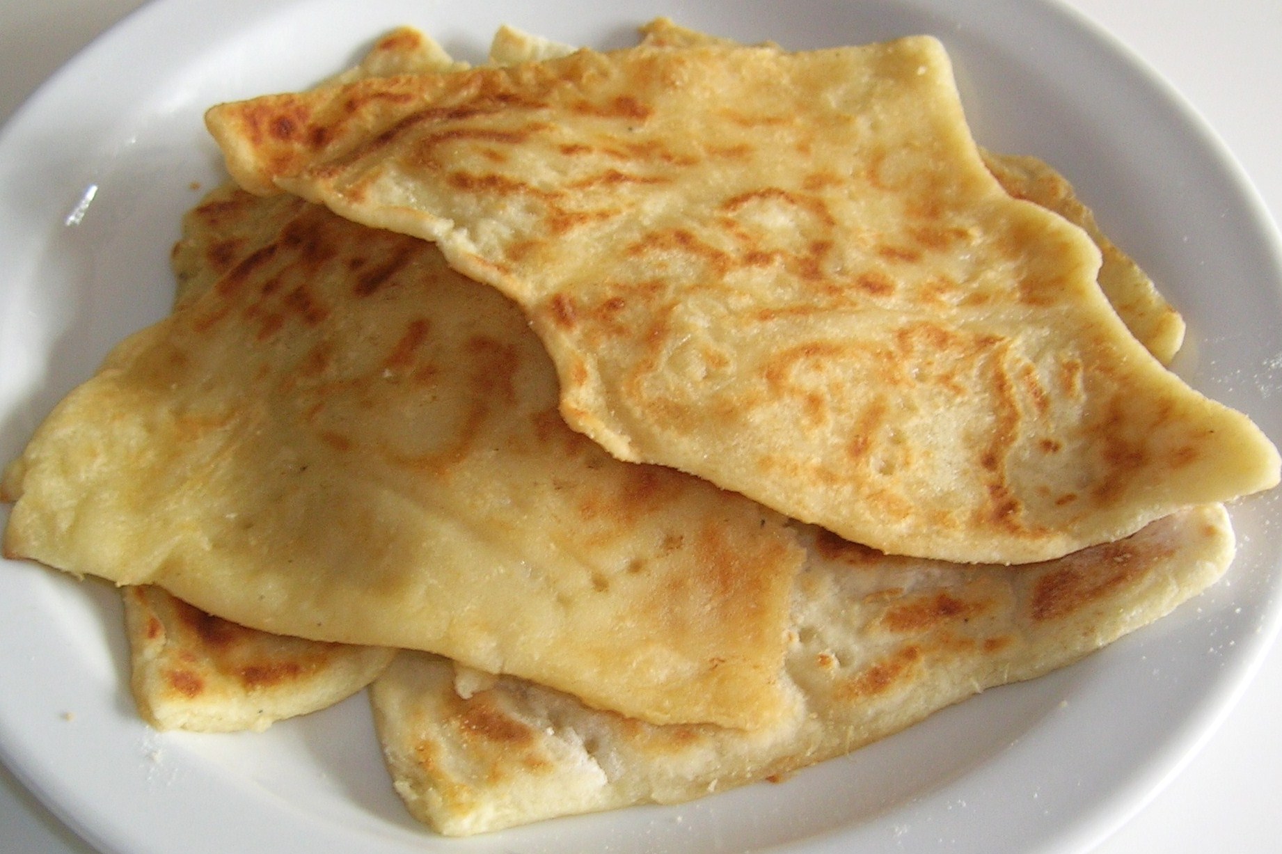 tattie scones 2