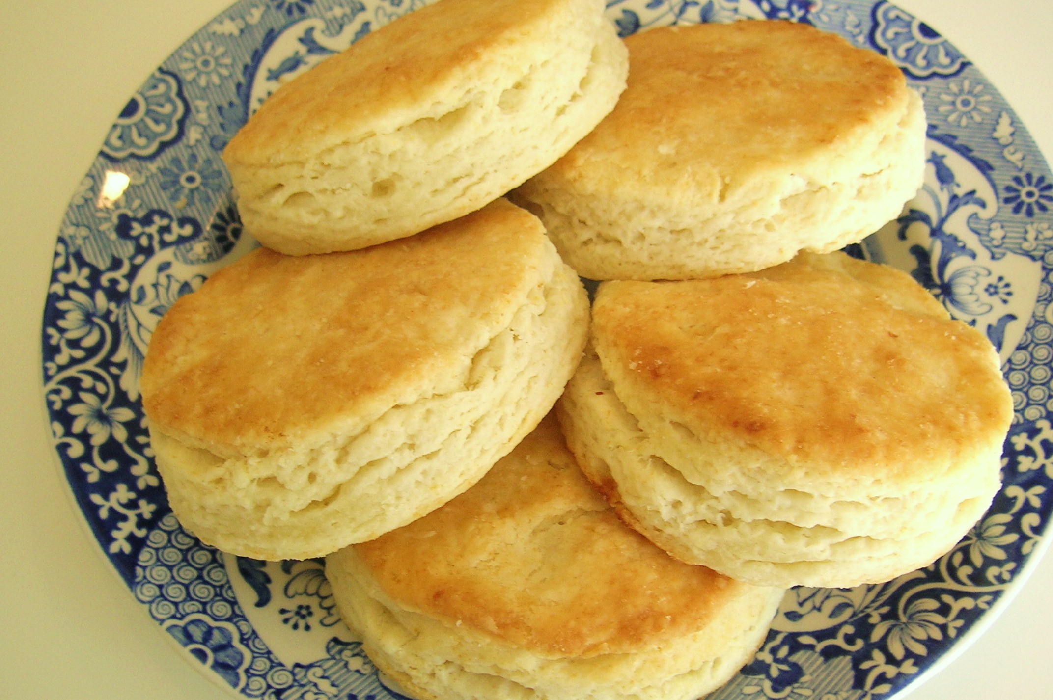biscuits 2a biscuits 2