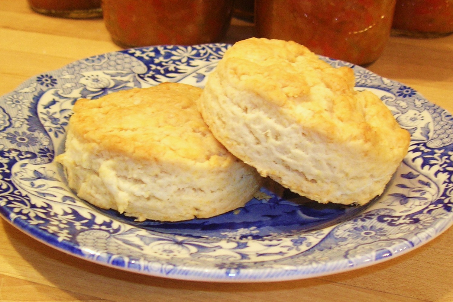 biscuit 2b biscuit 2b