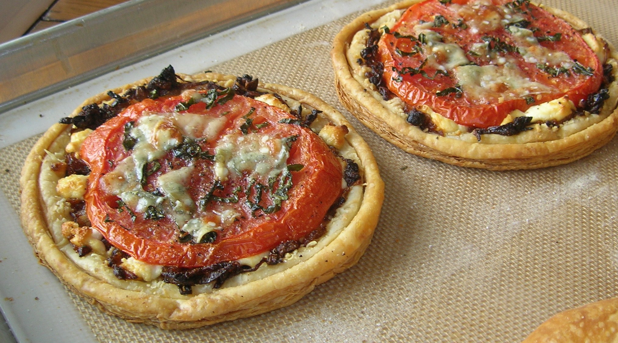 bb-tomato-goat-cheese-tart-2 bb-tomato-goat-cheese-tart-2