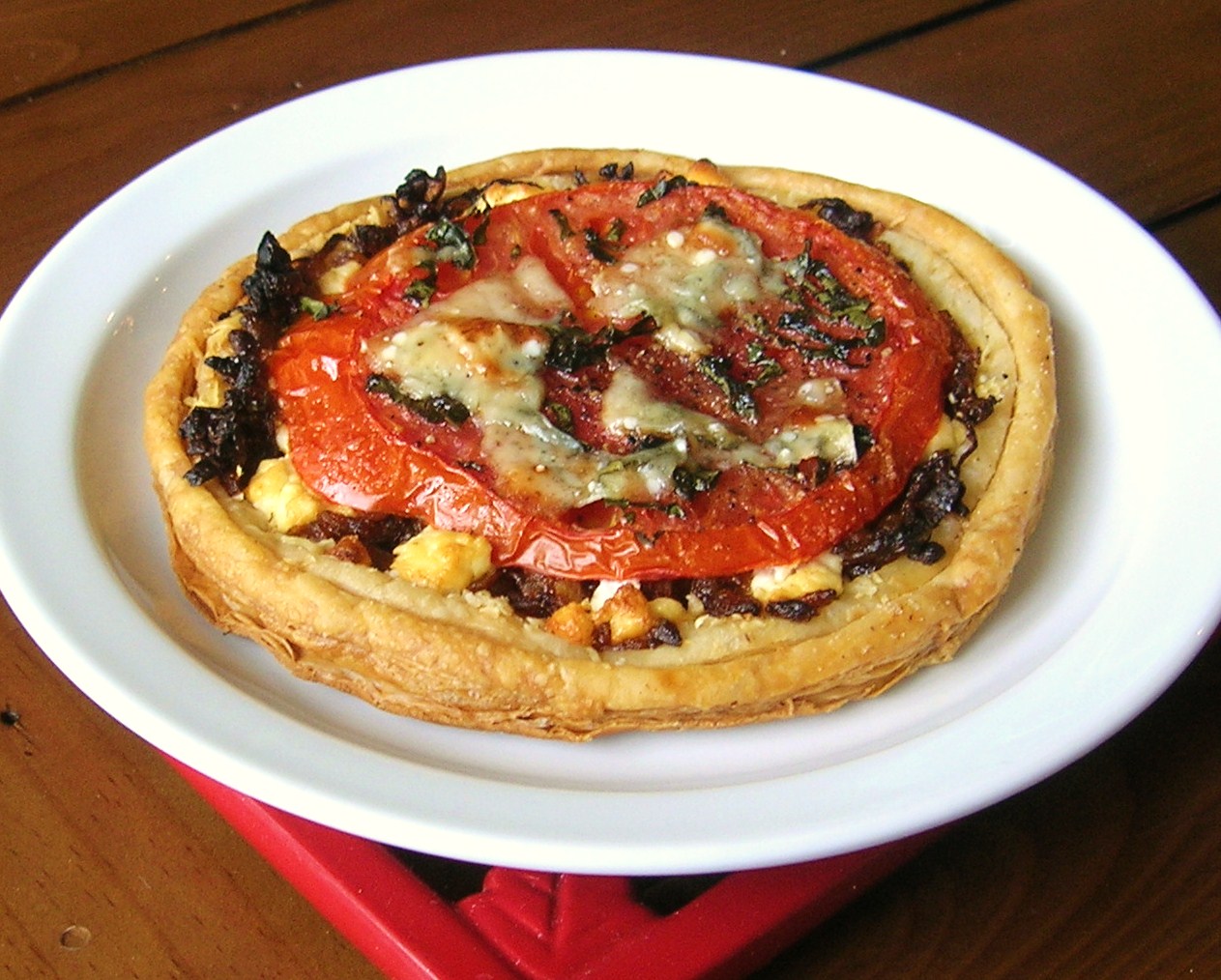 bb-tomato-goat-cheese-tart bb-tomato-goat-cheese-tart