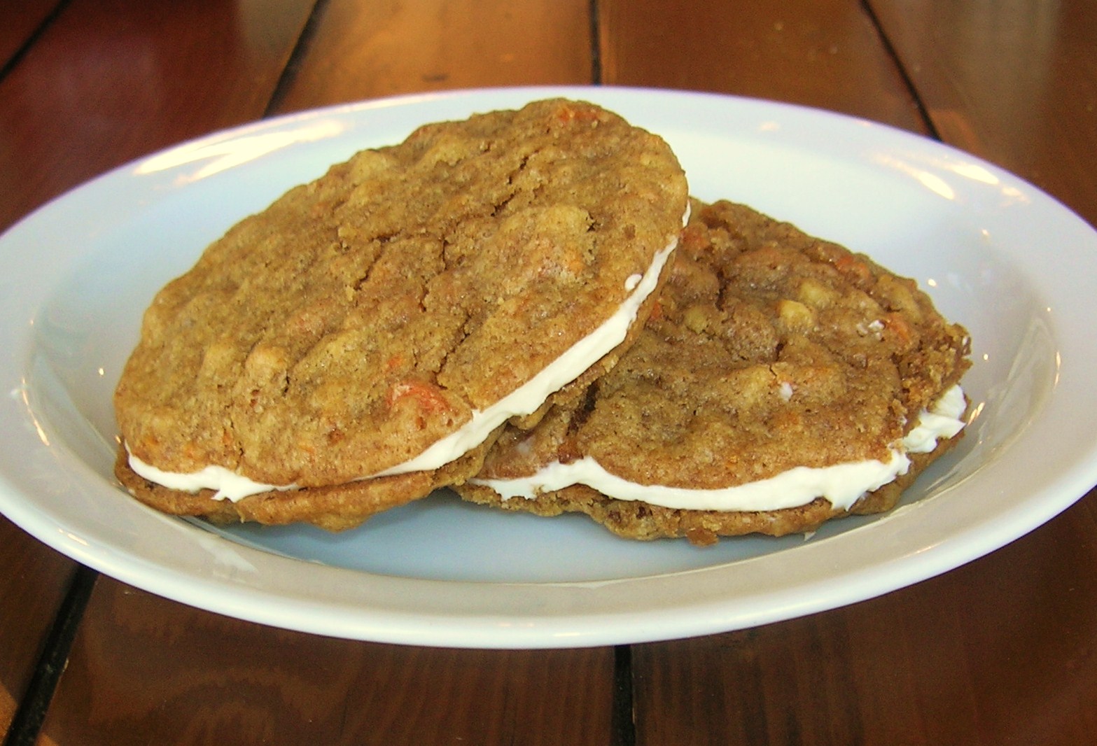 carrot-cake-cookies carrot-cake-cookies