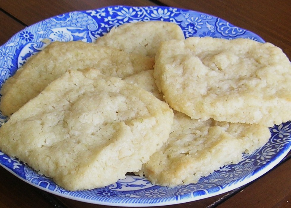 twd-coconut-butter-thins-2 twd-coconut-butter-thins-2