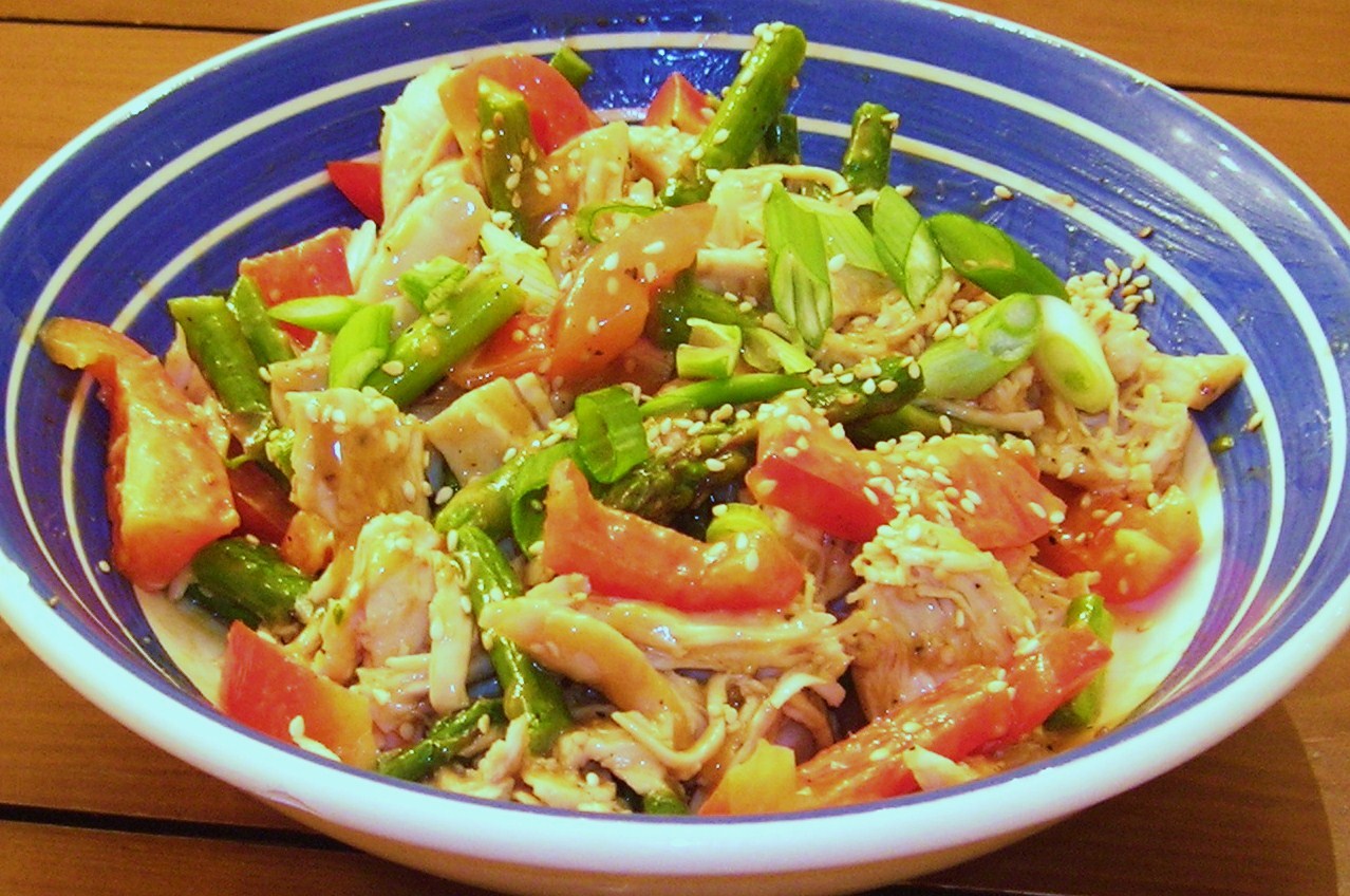 bb-chinese-chicken-salad bb-chinese-chicken-salad
