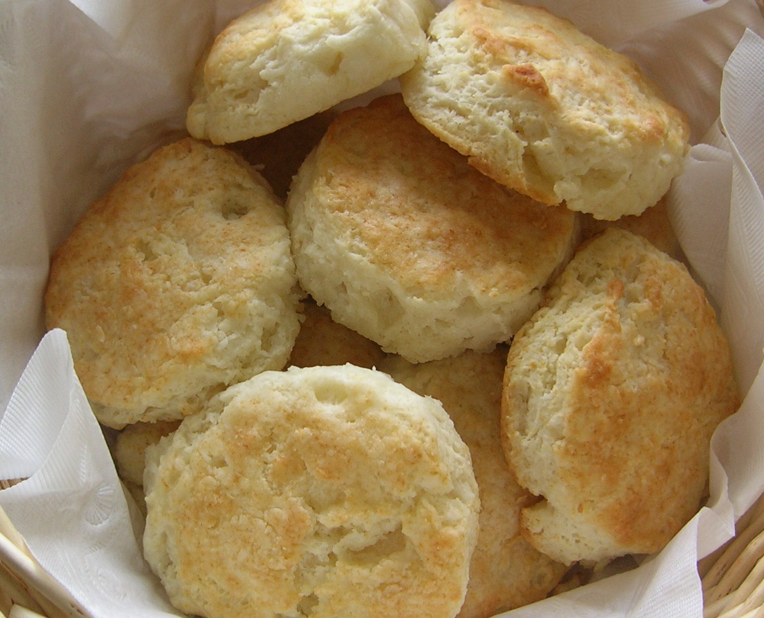 biscuits-3 biscuits-3