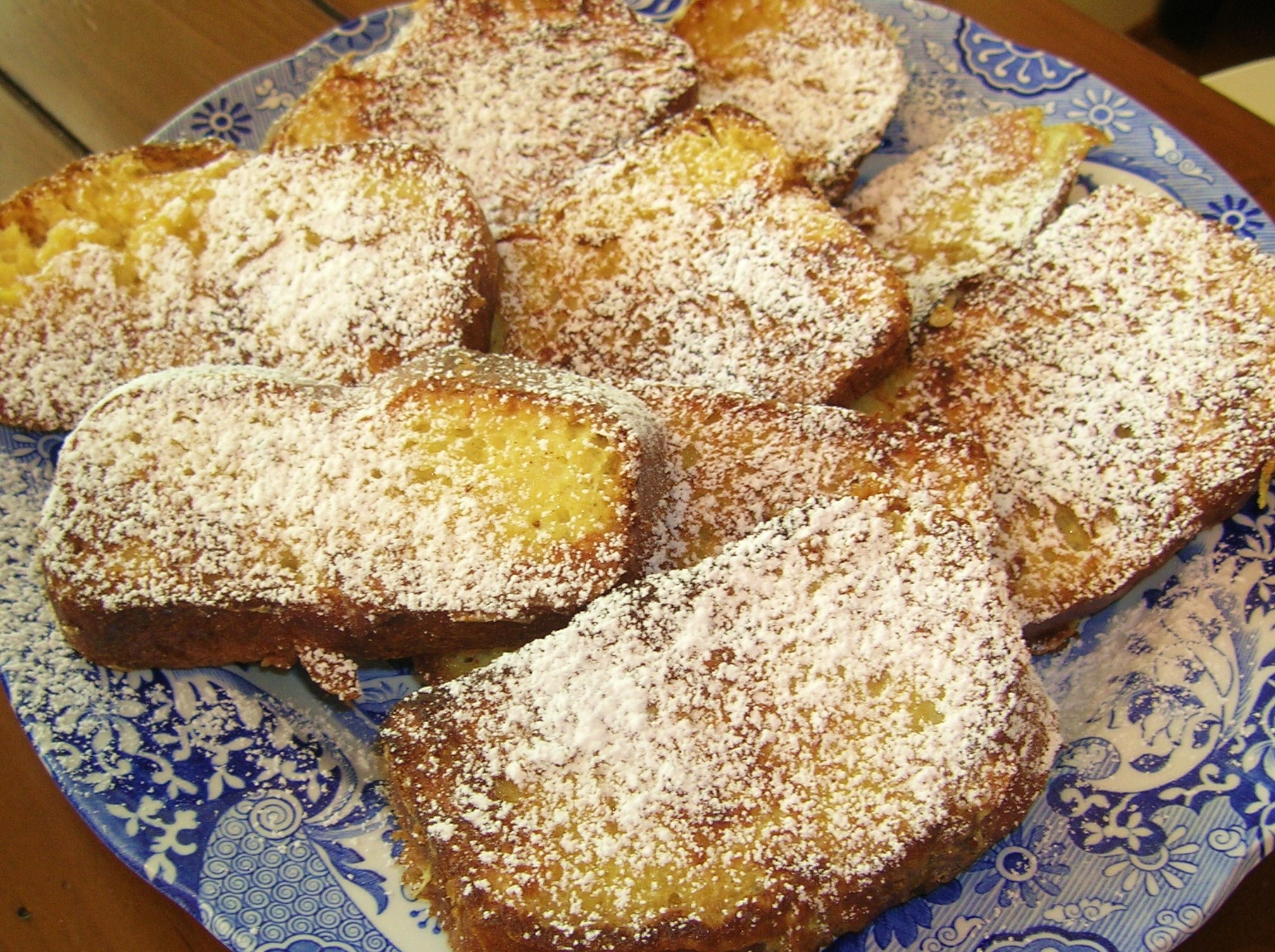 brioche-french-toast1