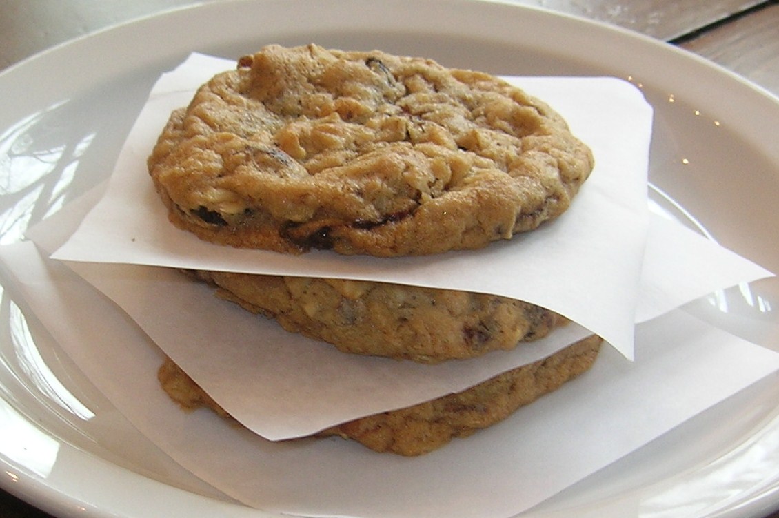 kitchen-sink-cookies kitchen-sink-cookies