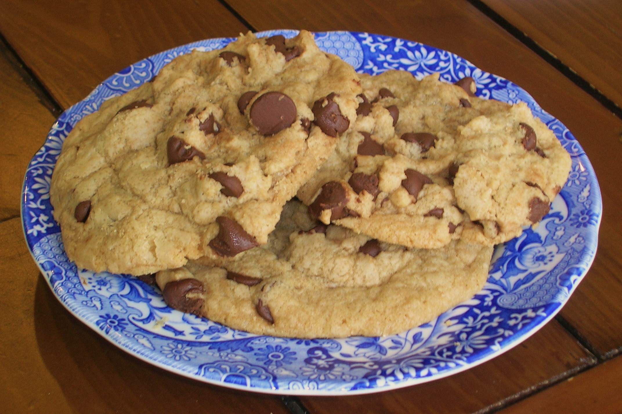 tc-choc-chip-cookies tc-choc-chip-cookies