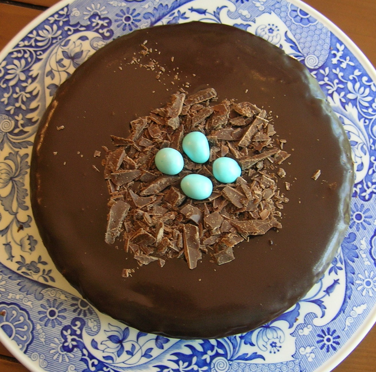 twd-amaretti-torte twd-amaretti-torte
