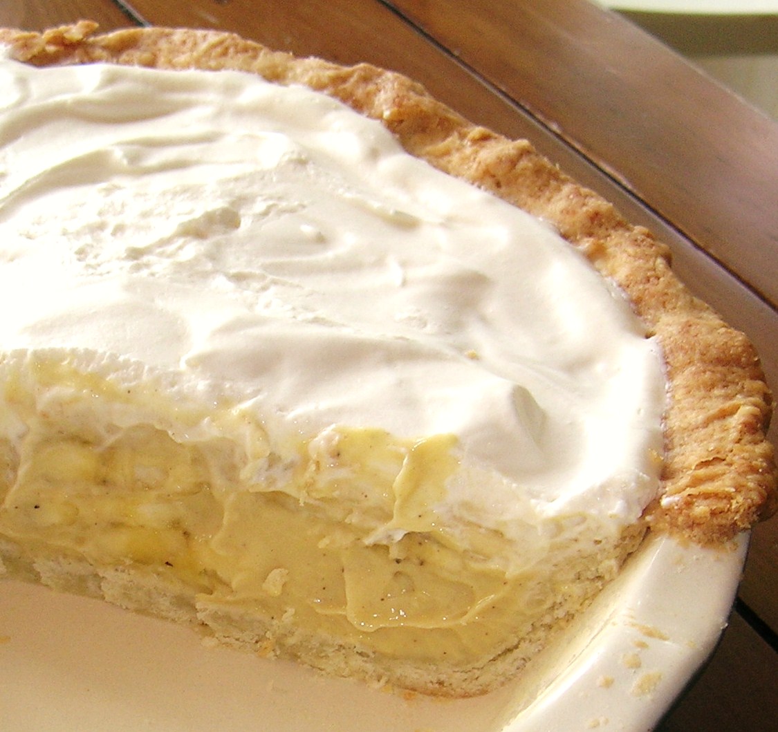 twd-banana-cream-pie