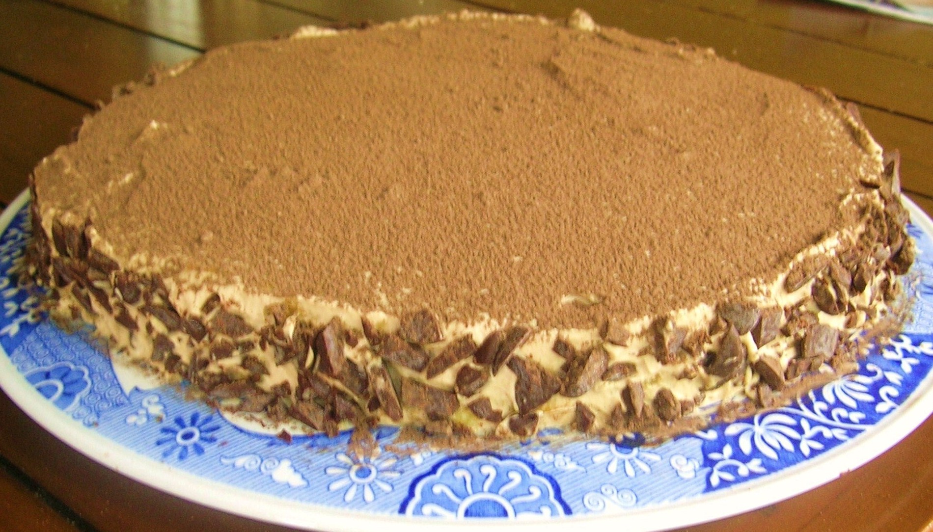 twd-tiramisu-cake-2 twd-tiramisu-cake-2