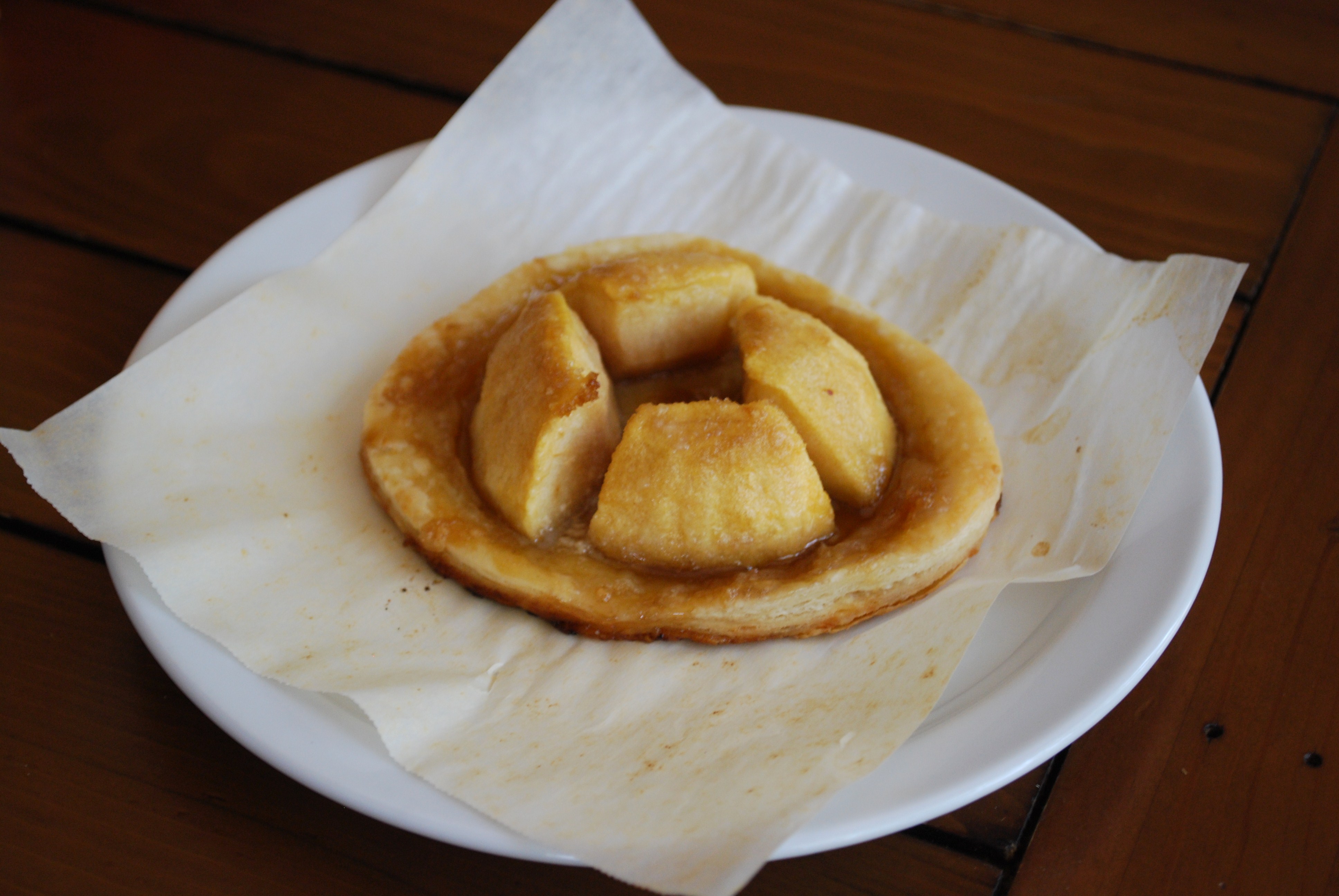 twd apple tart 2