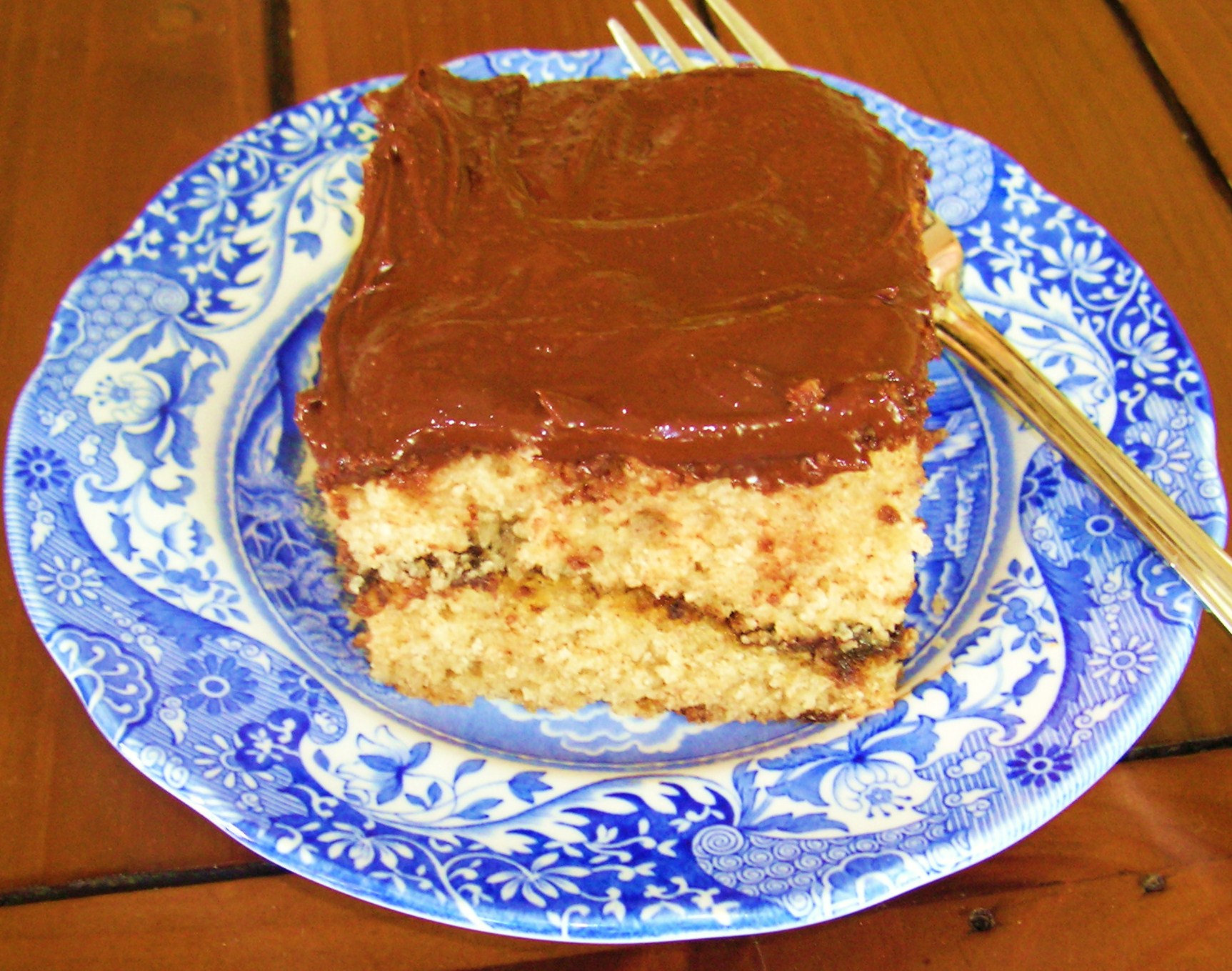 twd cinnamon square twd cinnamon square