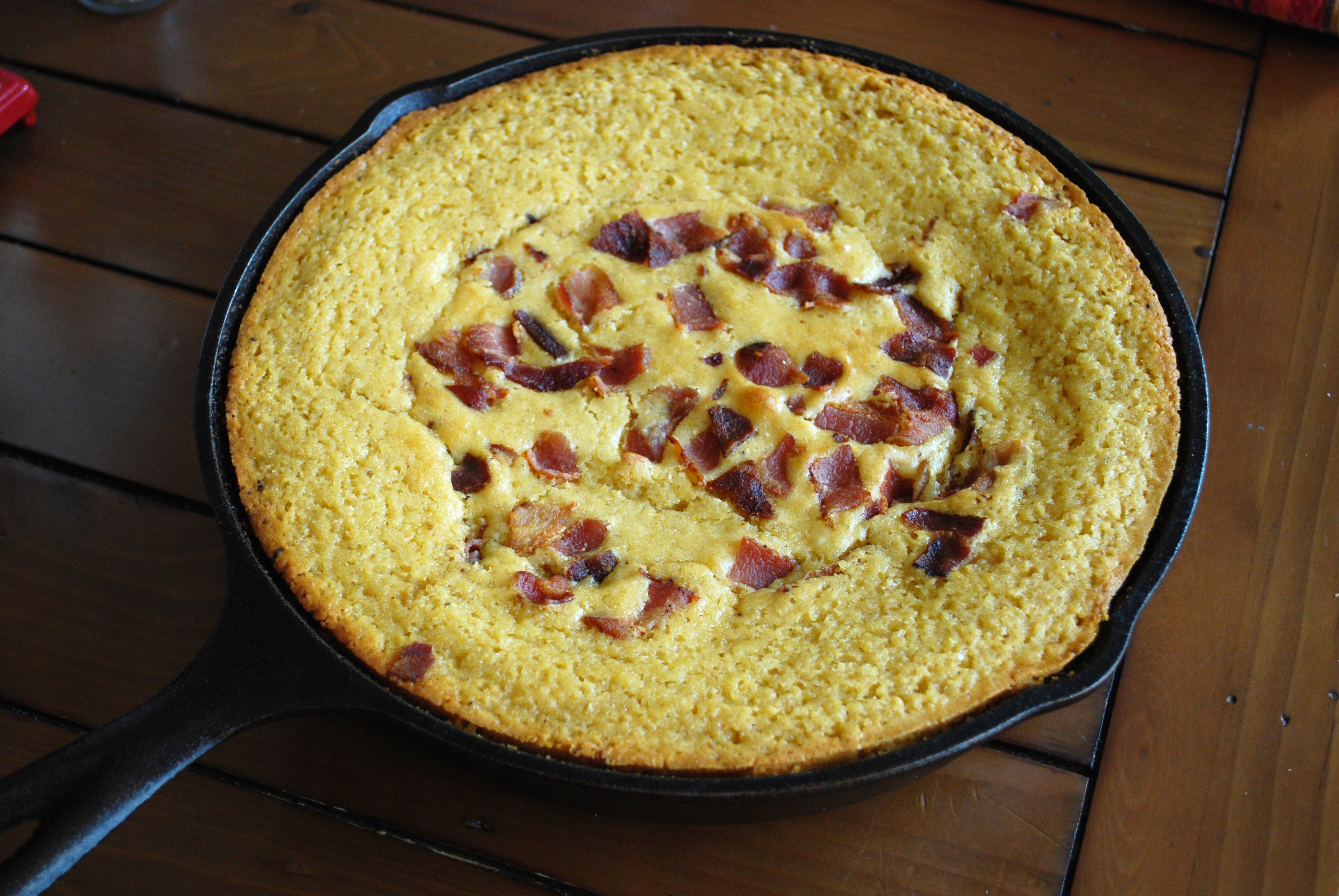 bba cornbread bba cornbread