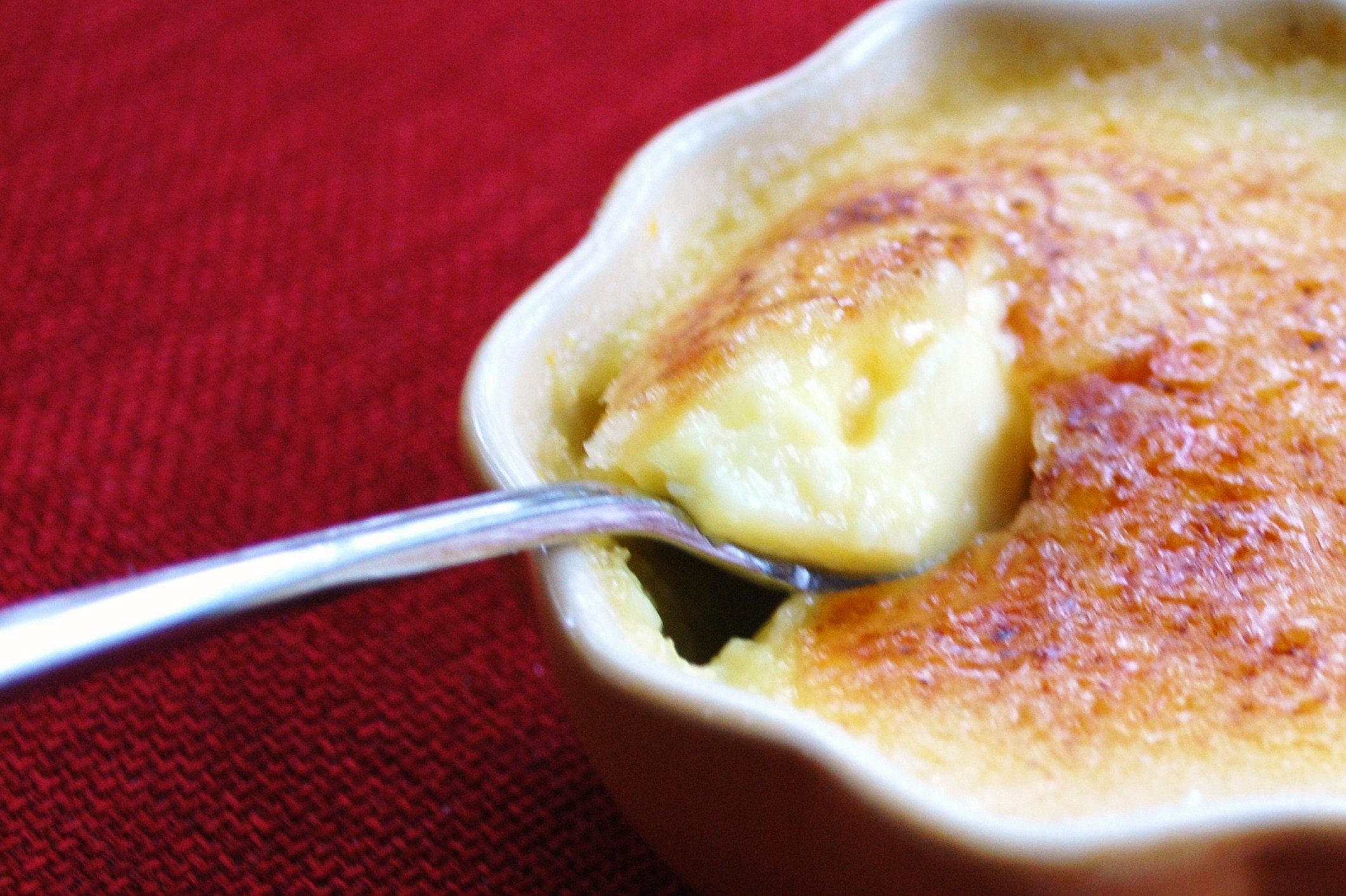 bb creme brulee 2 bb creme brulee 2