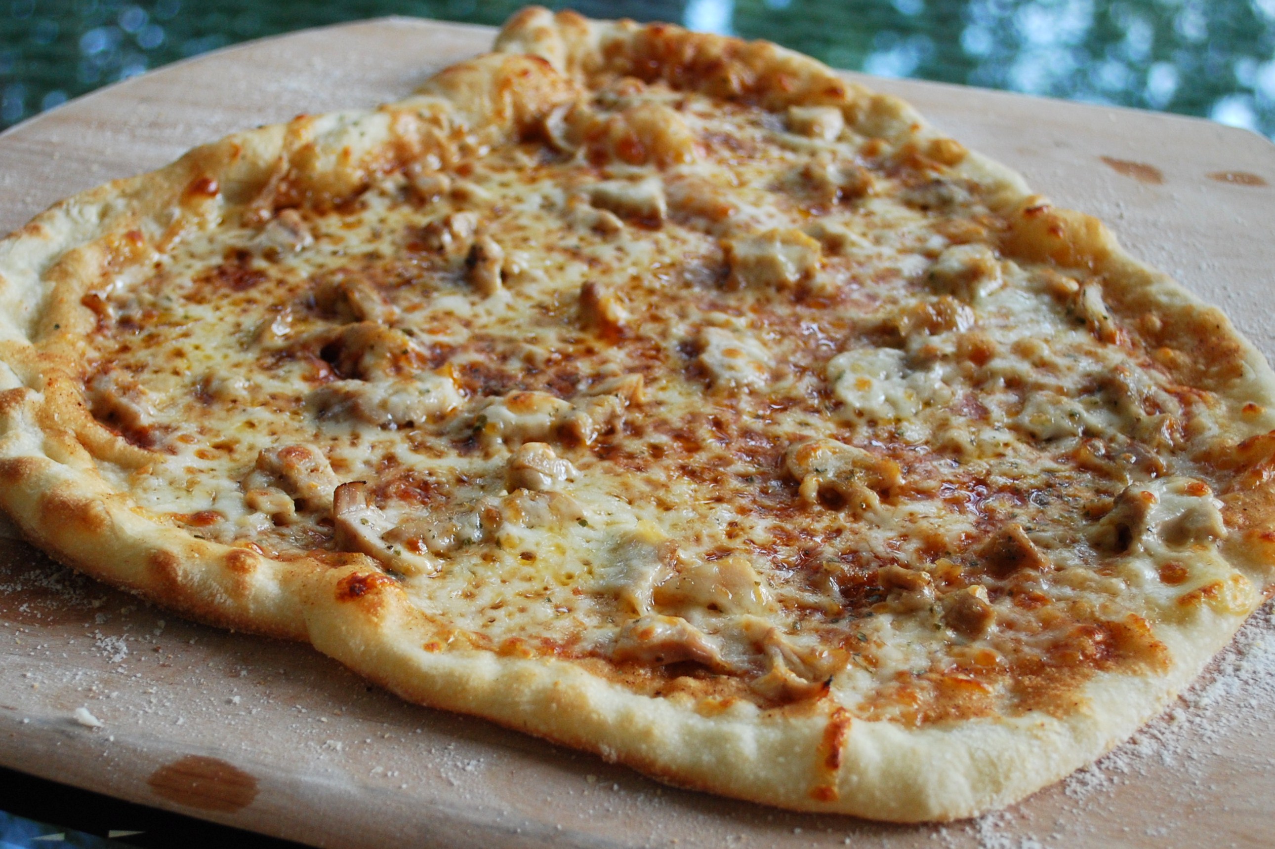 bba pizza crust bbq bba pizza crust bbq