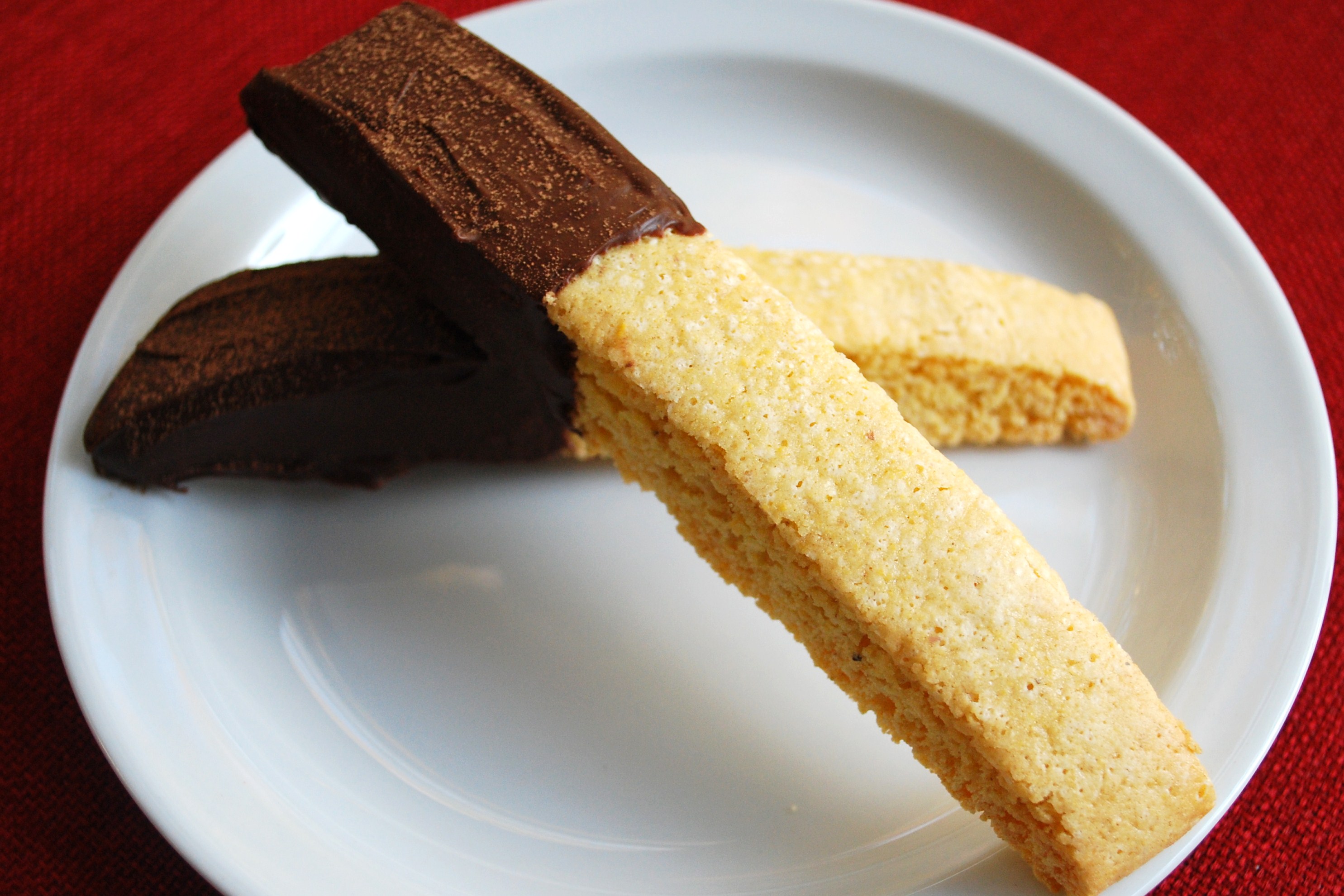 cc citrus biscotti 2 cc citrus biscotti 2