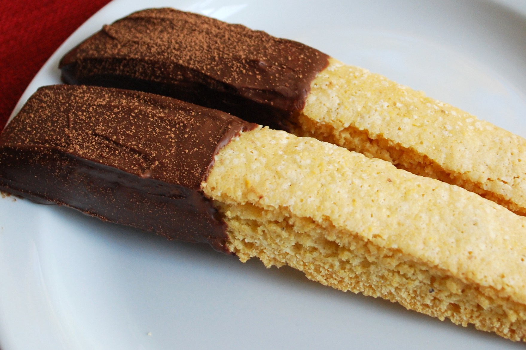 cc citrus biscotti cc citrus biscotti
