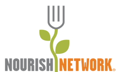 Nourish Network