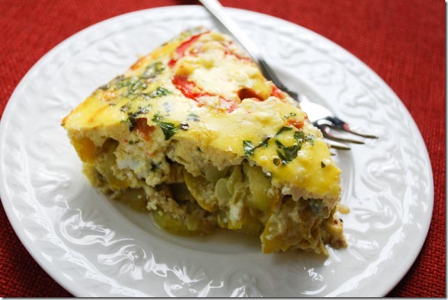 squashpie02