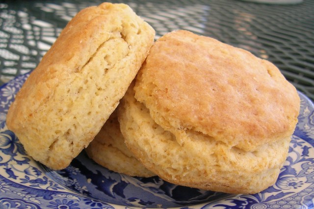 biscuits-1