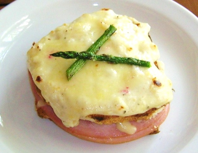bb-croque-monsieur1