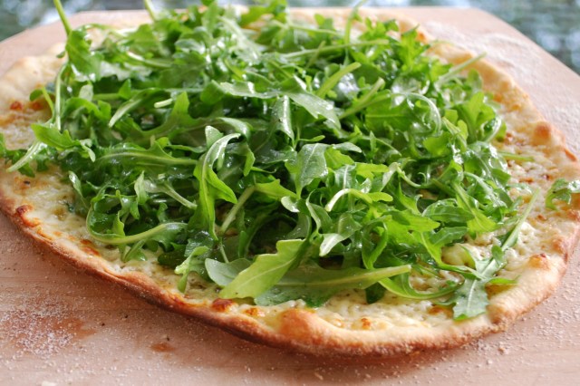 bba pizza crust bba pizza crust