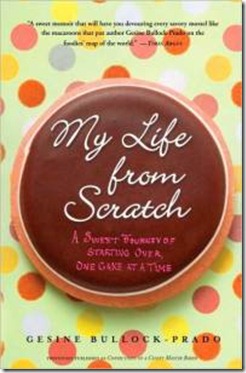 lifefromscratchimage